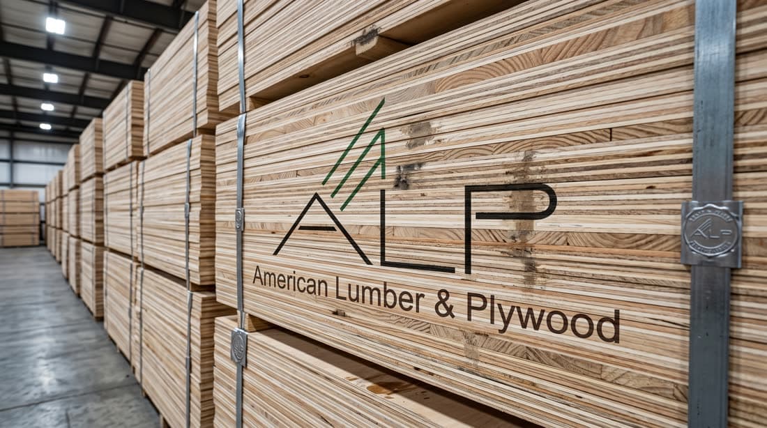 Lumber