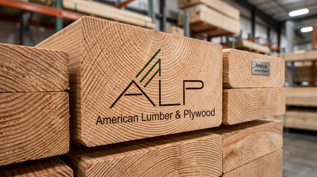 Refurbished Plywood