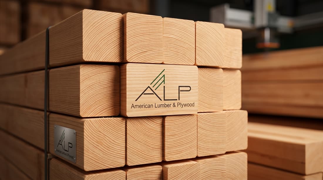 Refurbished Plywood Program